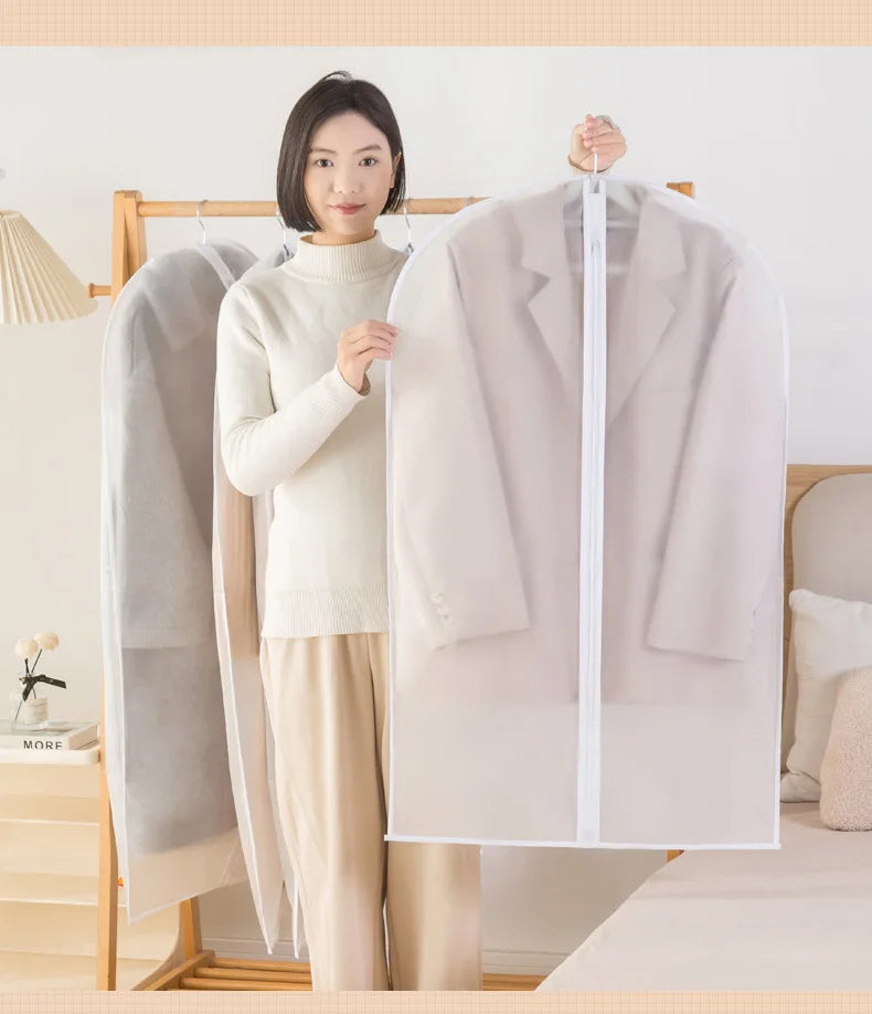 GARMENT BAG™ COBERTOR DE ROPA