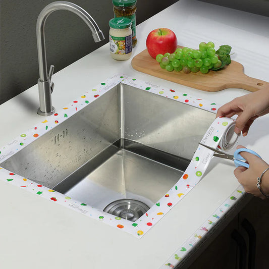 MAGICTAPE™ CINTA DE SELLADO ANTIMOHO