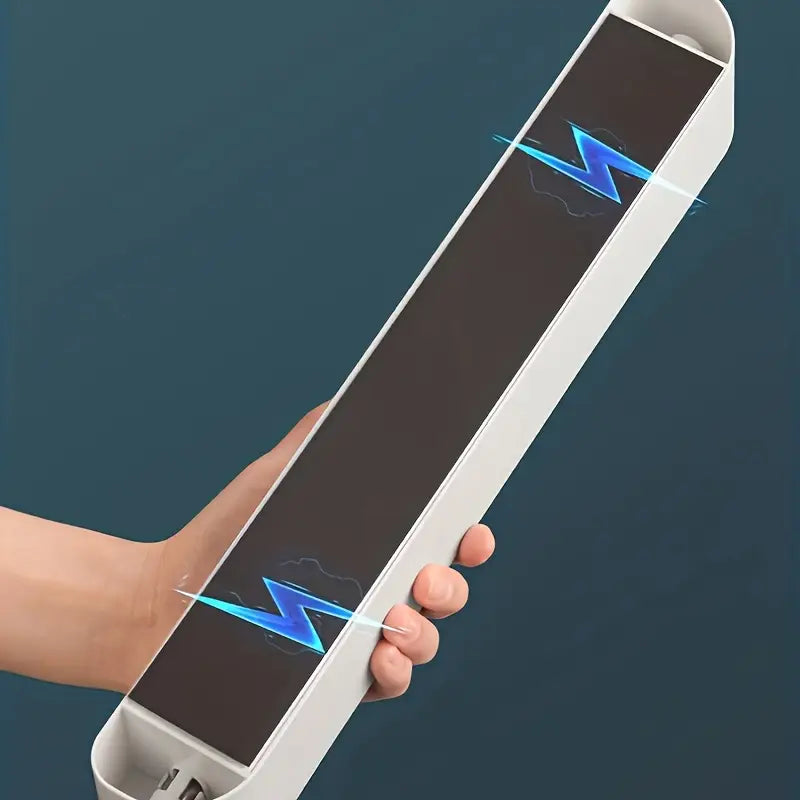 EASYCUT™ - CORTADOR IMANTADO, PARA FILM O ALUMINIO