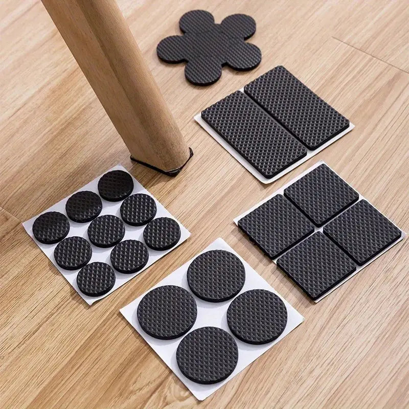 CHAIR LEGS™ PROTECTOR PARA PATAS DE SILLAS