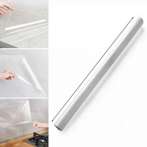 PROTECPRO™ - PROTECTOR ADHESIVO TRANSPARENTE