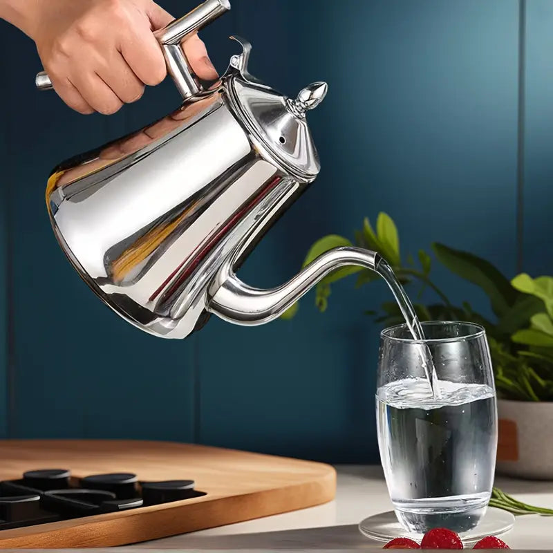 DIAMOND™ JARRA LONDRES 1.5L