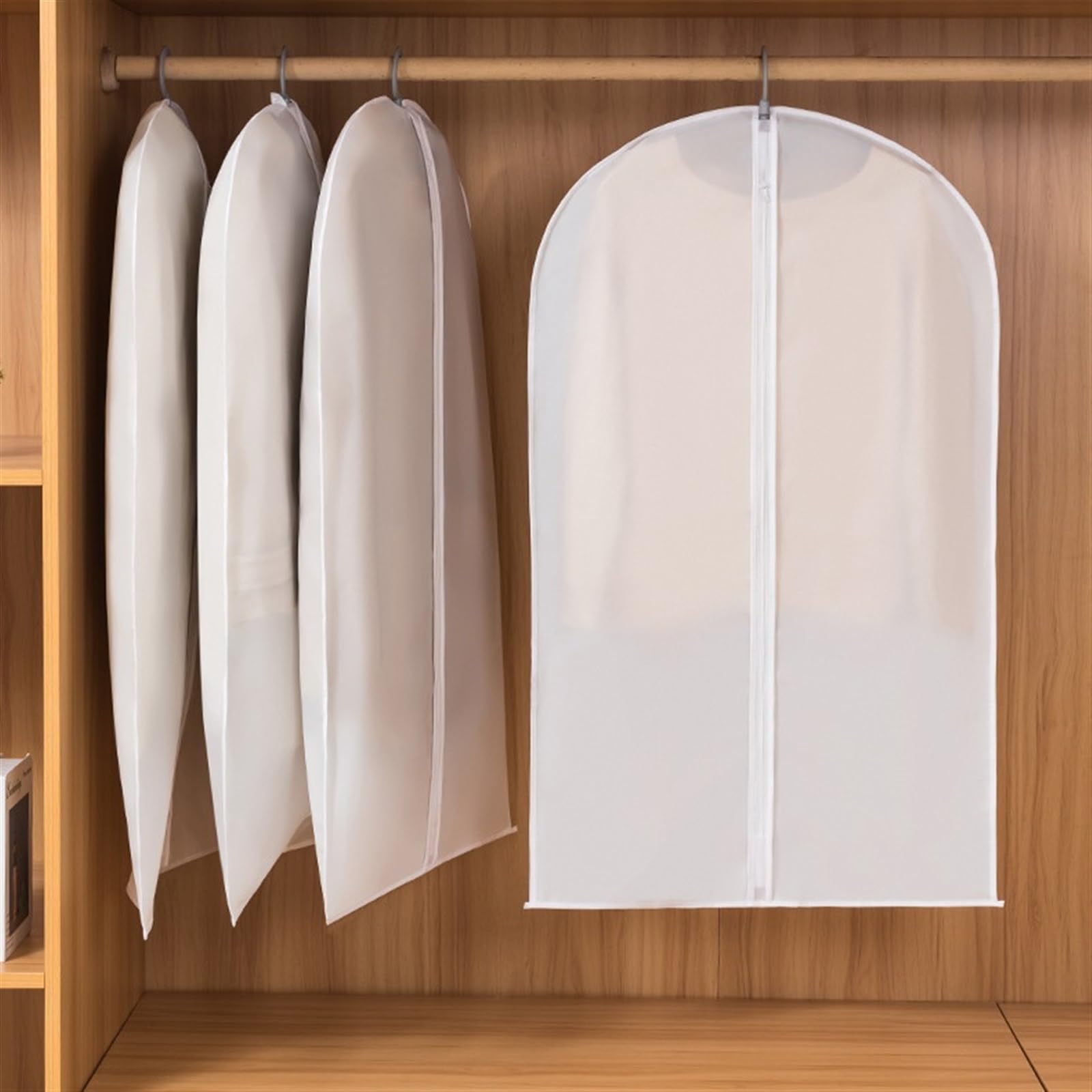 GARMENT BAG™ COBERTOR DE ROPA