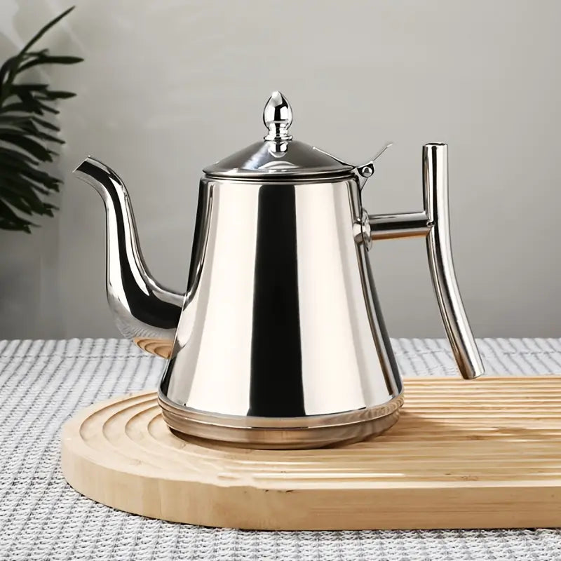 DIAMOND™ JARRA LONDRES 1.5L