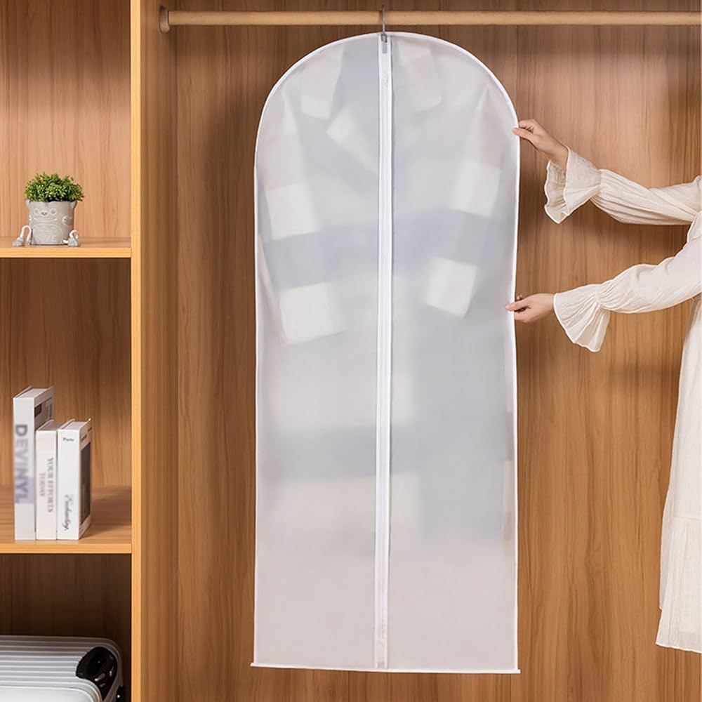 GARMENT BAG™ COBERTOR DE ROPA