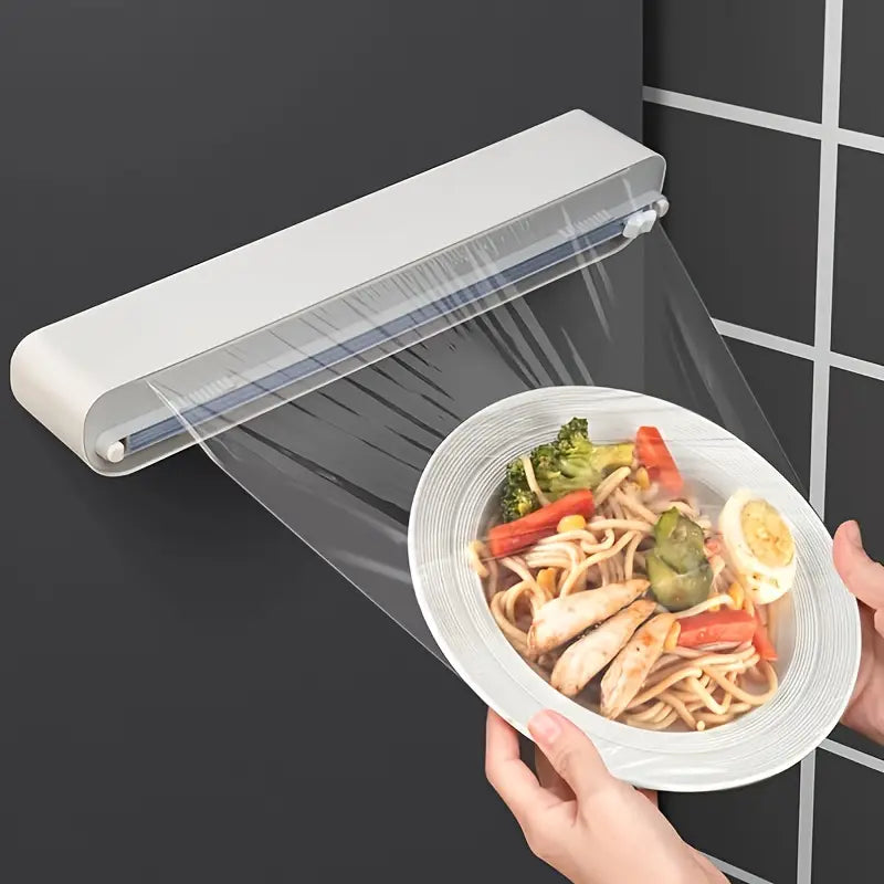 EASYCUT™ - CORTADOR IMANTADO, PARA FILM O ALUMINIO