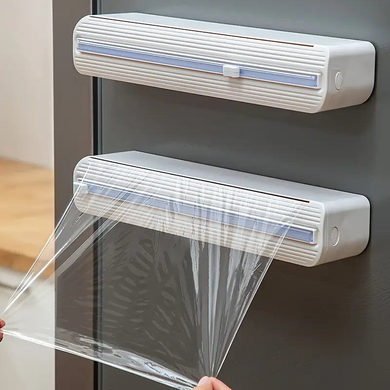 EASYCUT™ - CORTADOR IMANTADO, PARA FILM O ALUMINIO