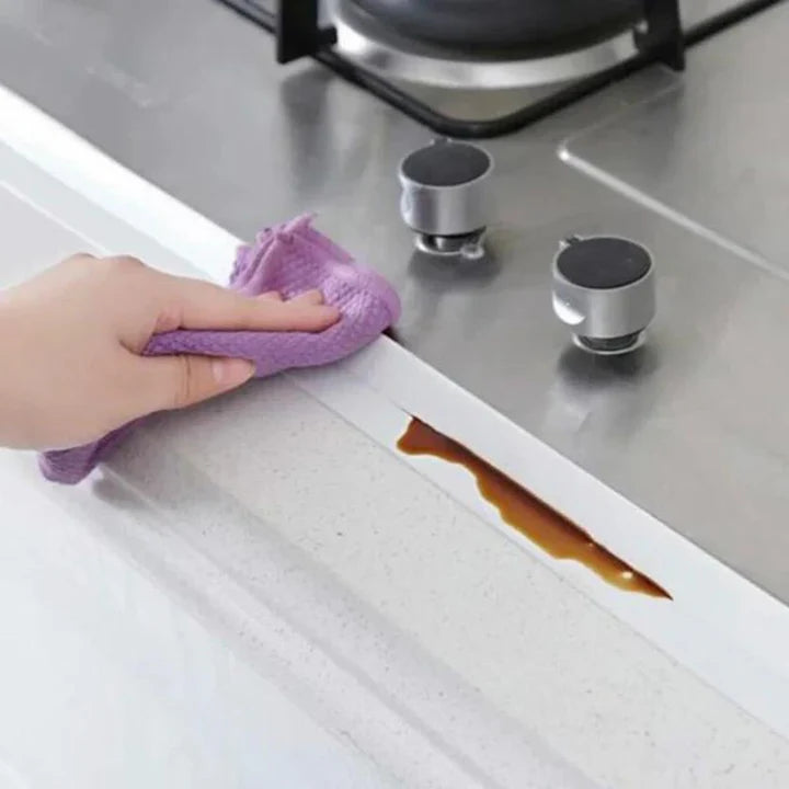 MAGICTAPE™ CINTA DE SELLADO ANTIMOHO