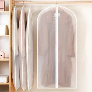GARMENT BAG™ COBERTOR DE ROPA