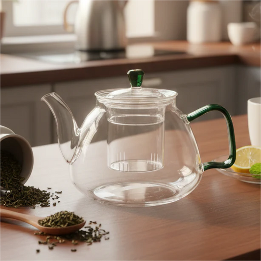 TETERA INFUSORA 900ML