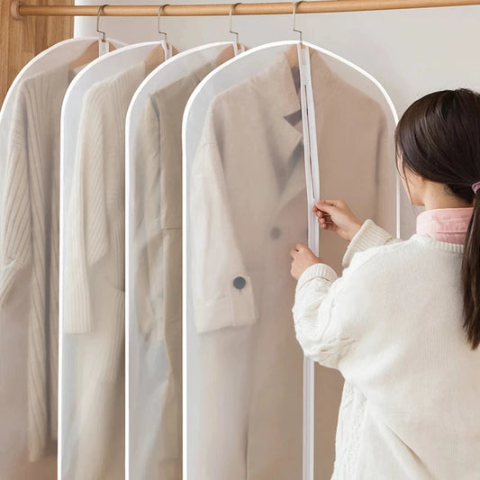 GARMENT BAG™ COBERTOR DE ROPA
