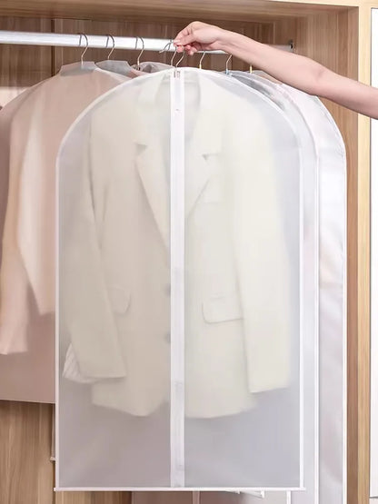 GARMENT BAG™ COBERTOR DE ROPA