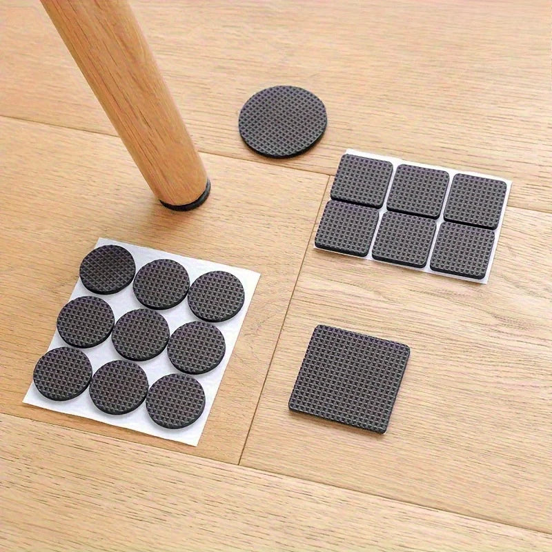 CHAIR LEGS™ PROTECTOR PARA PATAS DE SILLAS