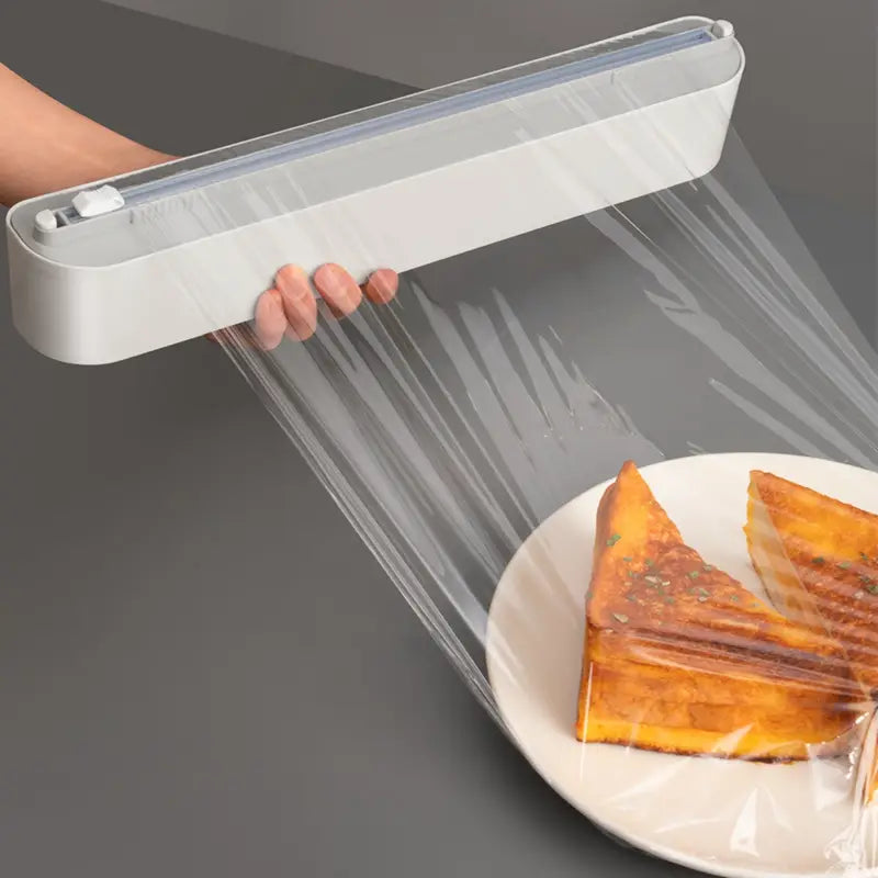 EASYCUT™ - CORTADOR IMANTADO, PARA FILM O ALUMINIO