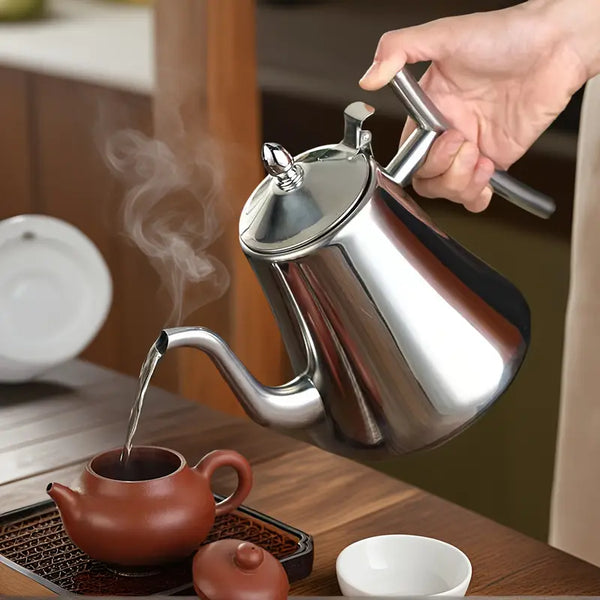 DIAMOND™ JARRA LONDRES 1.5L