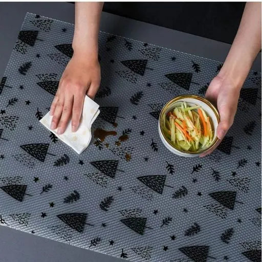 CABINETMAT™ CUIDADO EXTRA A TUS CAJONES Y MUEBLE