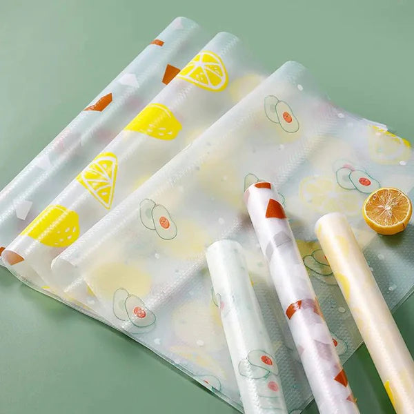 CABINETMAT™ CUIDADO EXTRA A TUS CAJONES Y MUEBLE