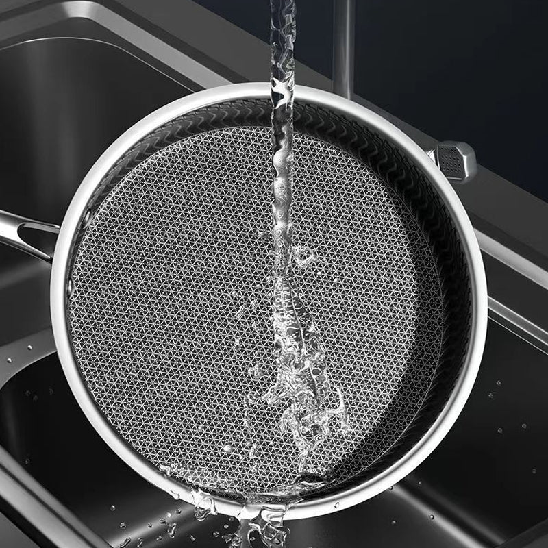 PREMIUM NON STICK - SARTEN ANTIADHERENTE