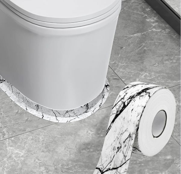 MAGICTAPE™ CINTA DE SELLADO ANTIMOHO