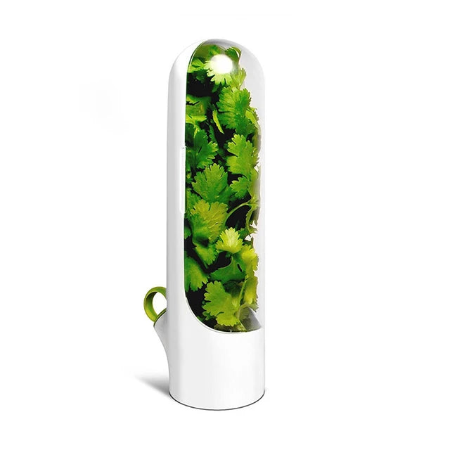 FRESHVEGE™ CONSERVADOR DE VEGETALES